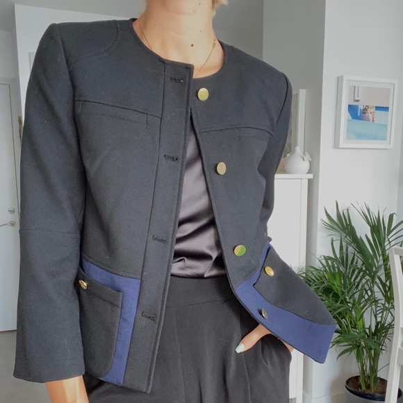 H&M Blazer - Picture 2 of 7